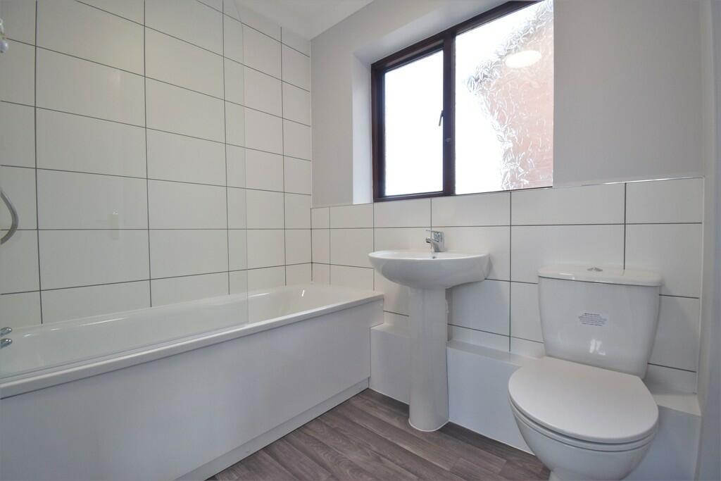 Additional image 8 of Saxon Mill Lane, Tamworth