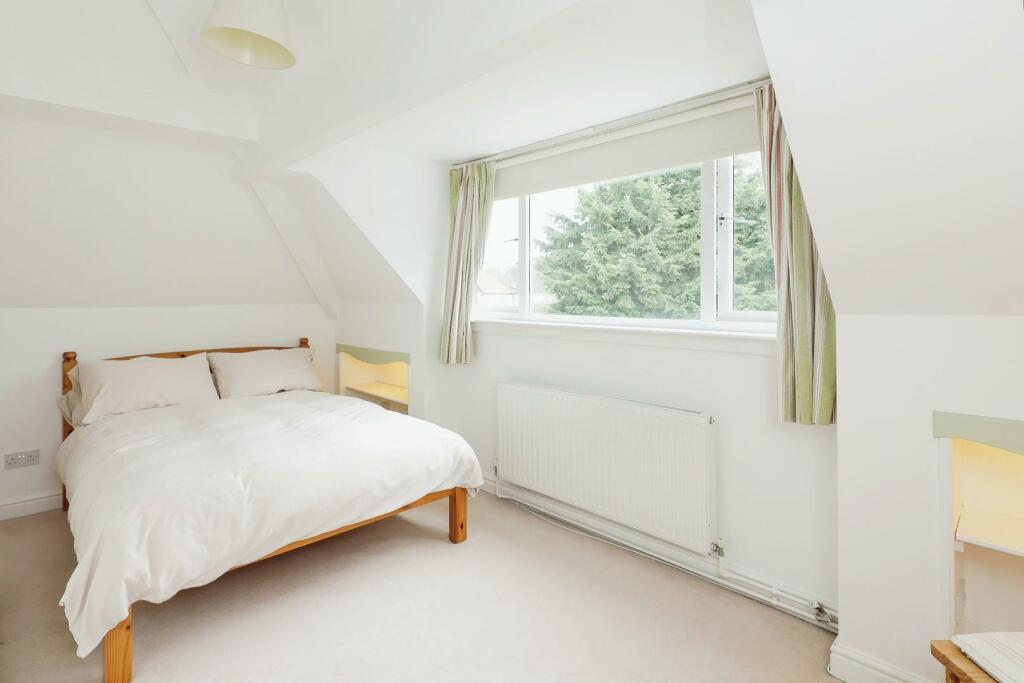 Additional image 10 of Birmingham Road, Sutton Coldfield, West Midlands