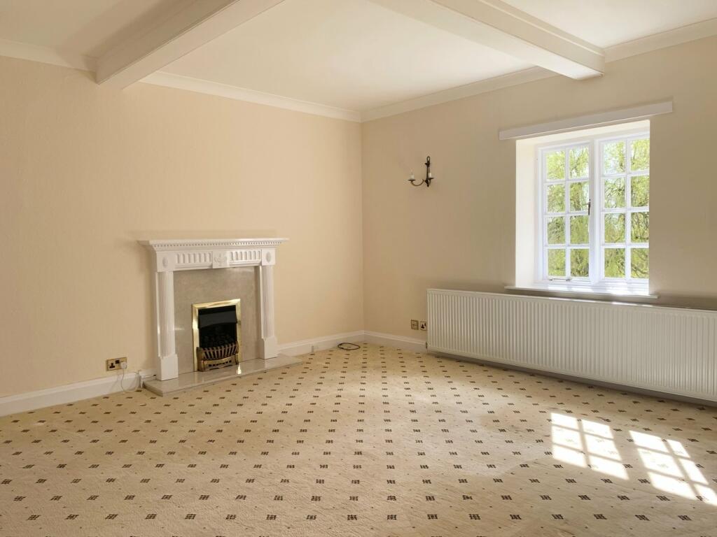 Additional image 8 of Beaudesert Park, Henley-in-Arden, Warwickshire, B95