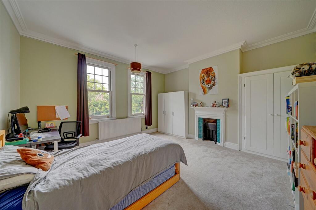 Additional image 17 of Westhill Road, Kings Norton, Birmingham, B38