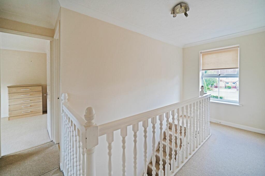 Additional image 19 of Alderminster Road, Solihull, B91