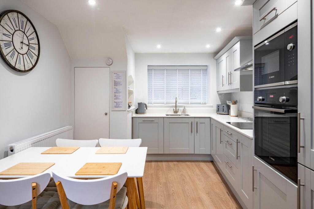 Additional image 7 of Lower Street, Rode, Frome, BA11 6PU