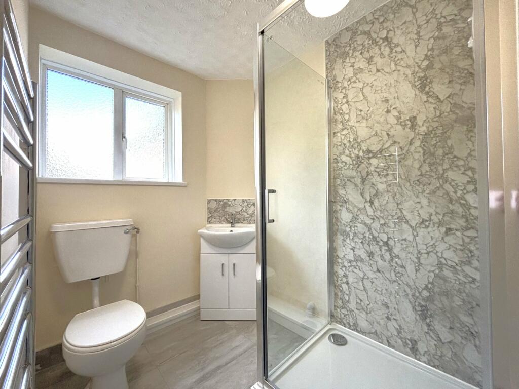 Additional image 4 of Elmwood Court, Sutton Oak Road, Sutton Coldfield, West Midlands, B73