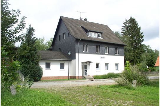 Additional image 3 of Bahnhofstraße 5, 529499 Zernien, Germany