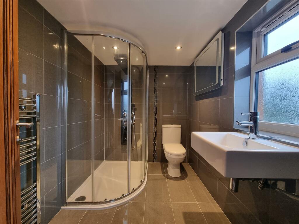 Additional image 18 of Middle Lane, Wythall