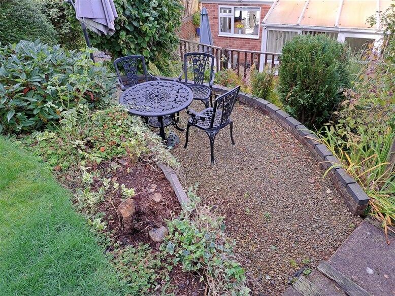 Additional image 19 of South Drive, Sutton Coldfield, B75