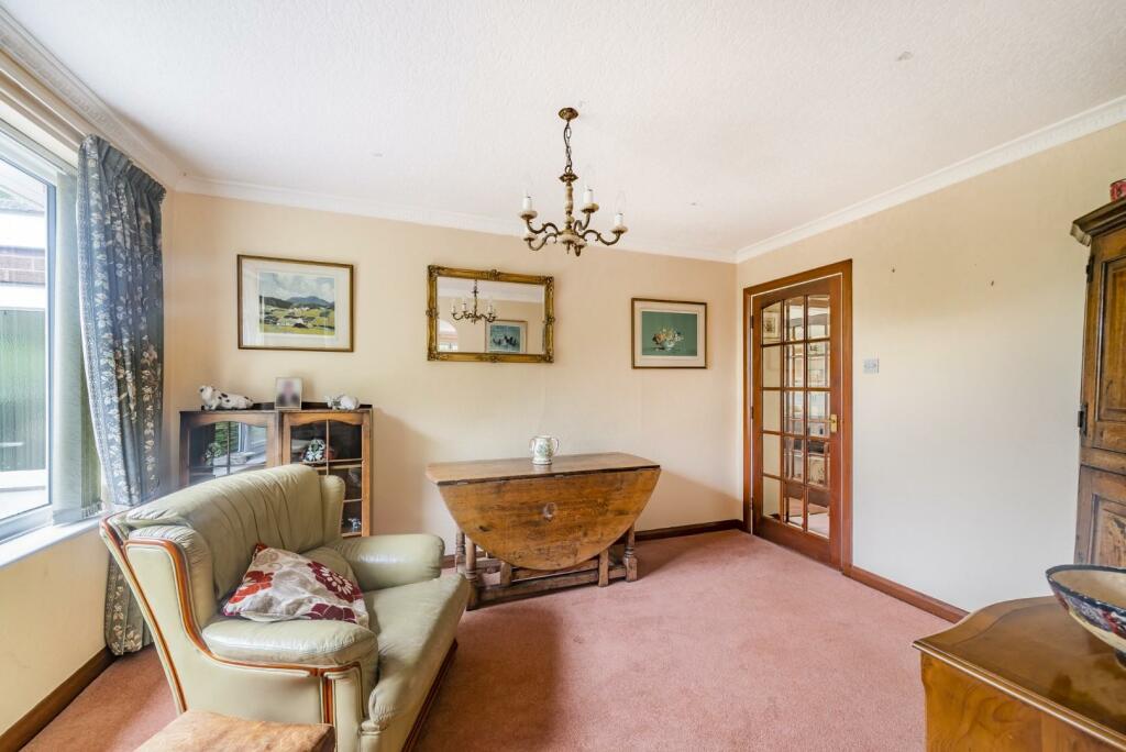 Additional image 15 of Orchard Grove, Astwood Bank, Redditch