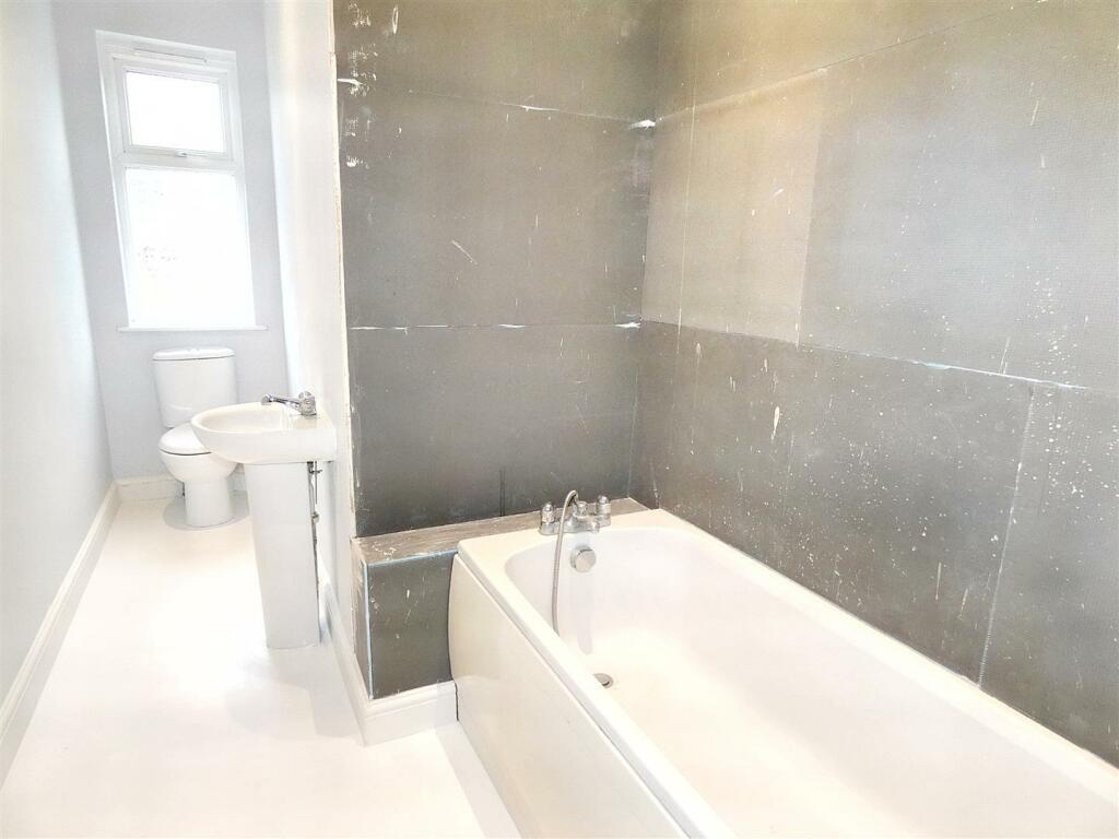 Additional image 16 of Wylde Green Road, Sutton Coldfield