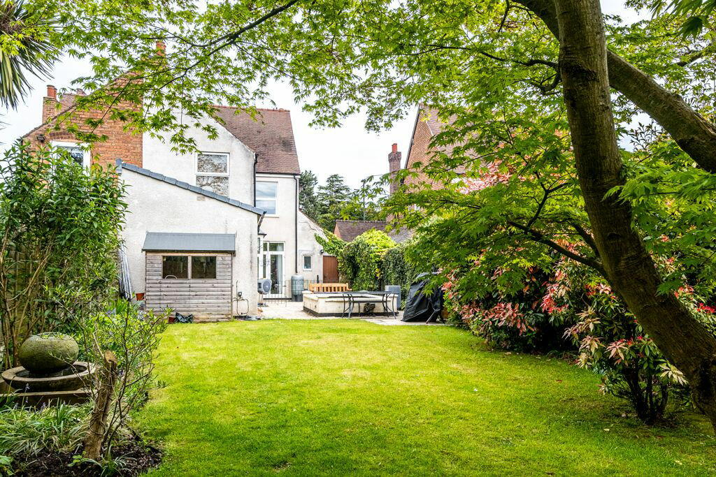 Additional image 16 of Penns Lane, Sutton Coldfield, B72 1BL