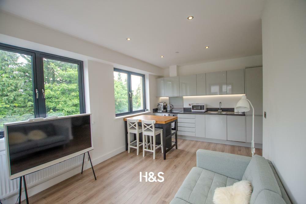 Additional image 12 of 548 Streetsbrook Road, Solihull