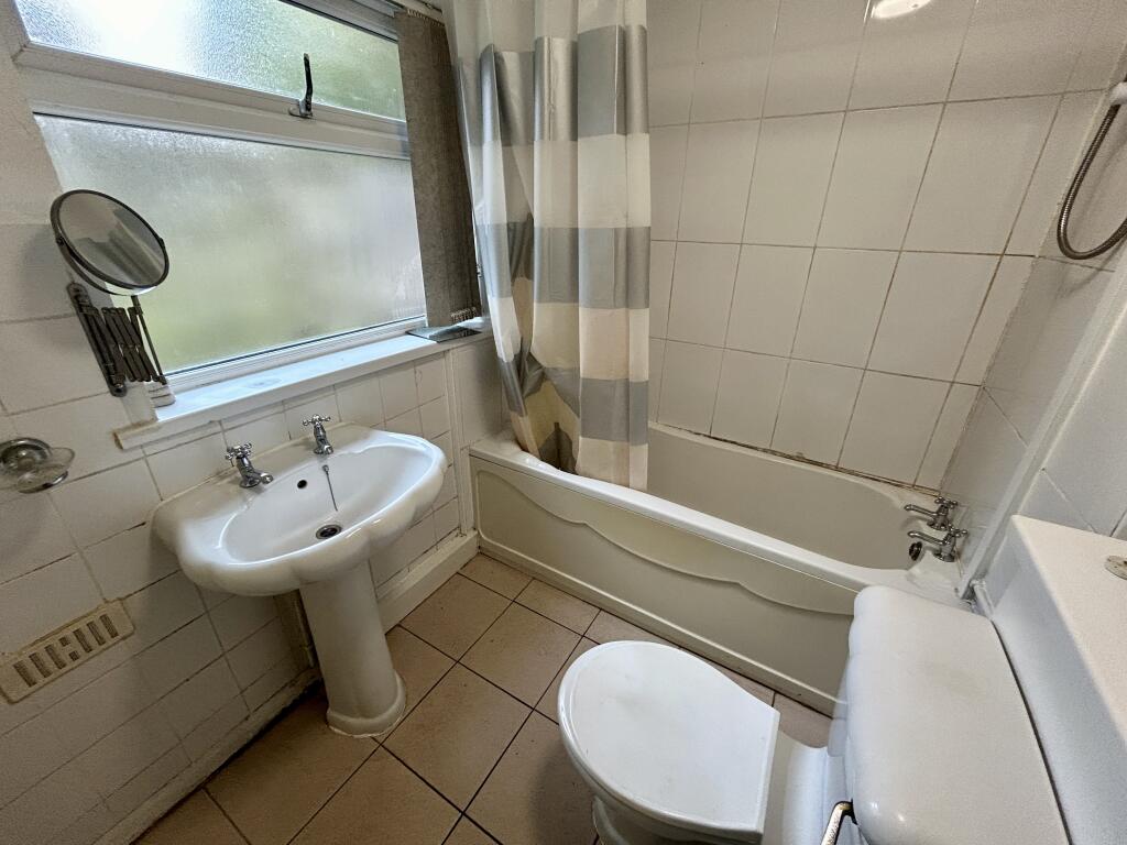 Additional image 8 of Gladys Road, Smethwick