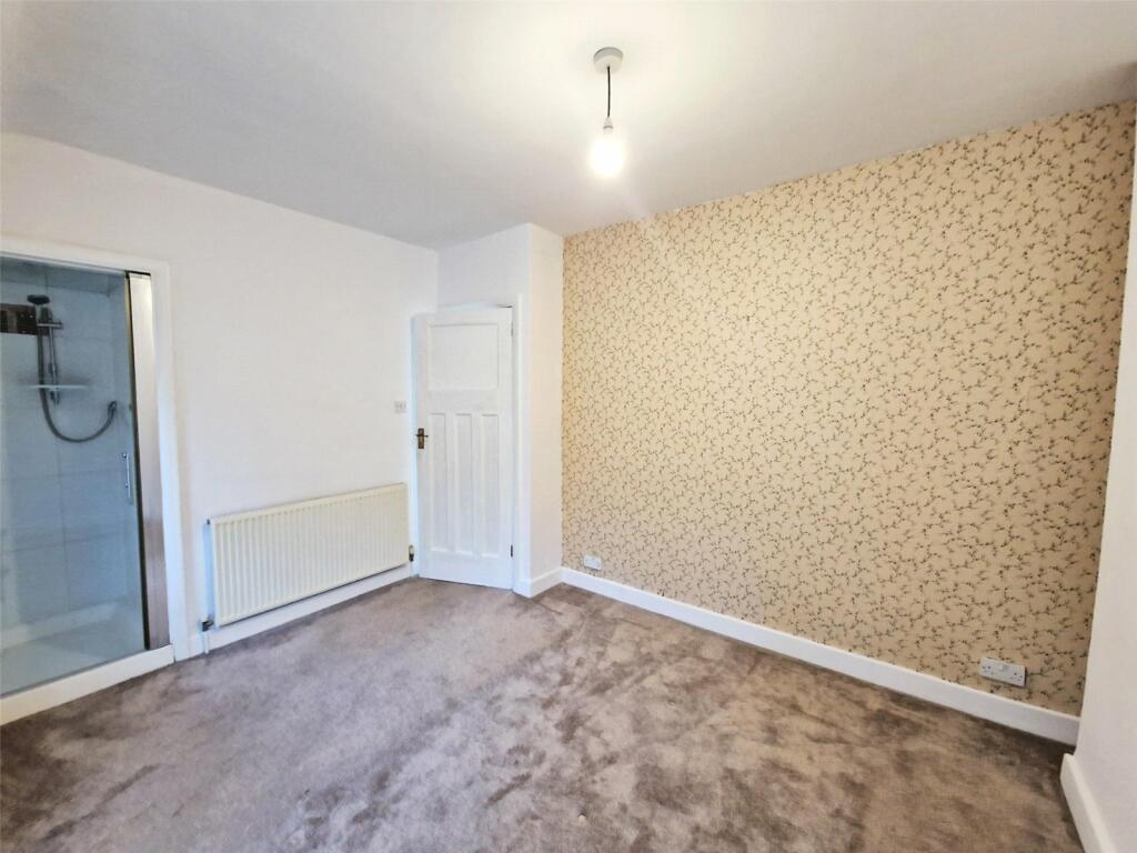 Additional image 9 of Leach Green Lane, Rednal, Birmingham, B45