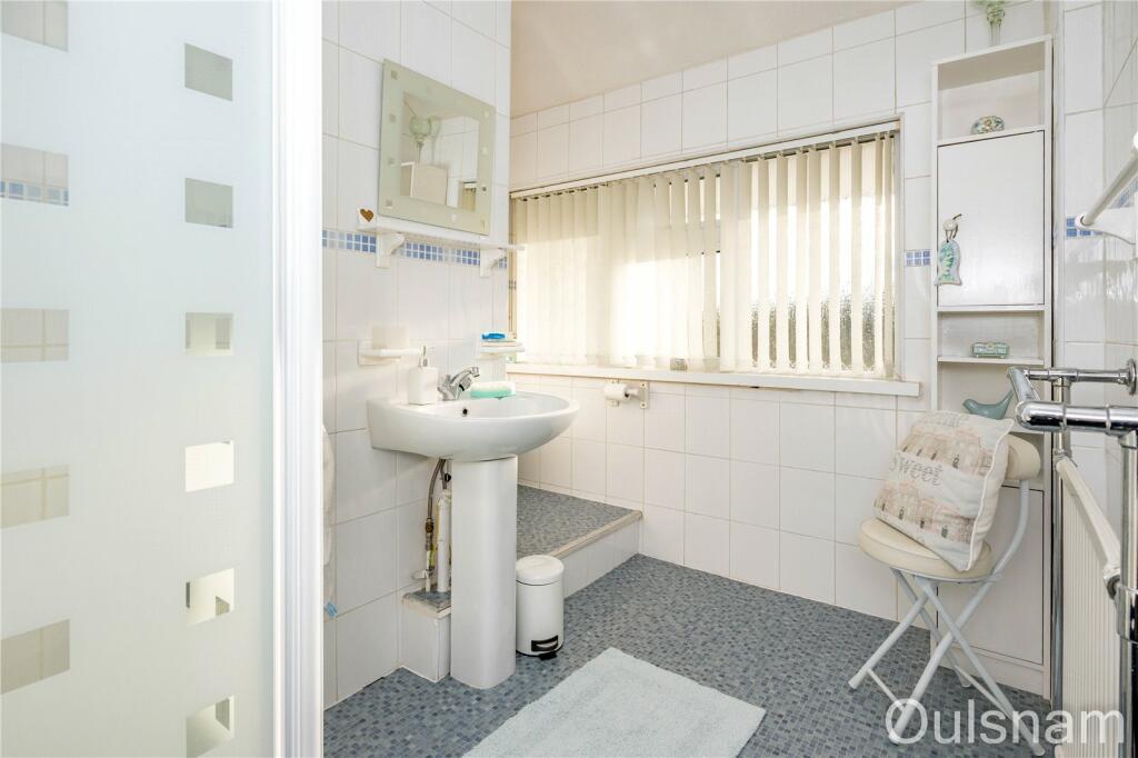 Additional image 24 of Kidderminster Road, Bromsgrove, Worcestershire, B61