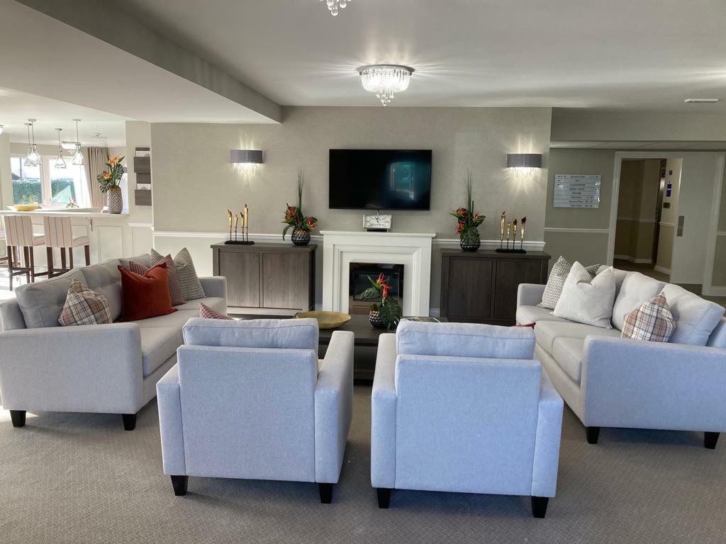 Additional image 8 of Bower Lodge, Shirley