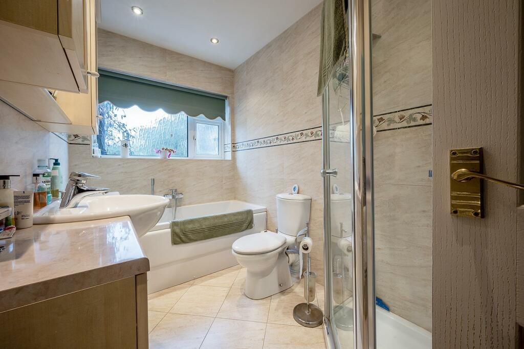 Additional image 15 of Penn Lane, Tanworth-In-Arden