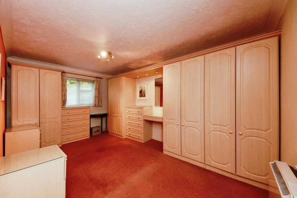 Additional image 6 of Warwick Road, Solihull, West Midlands, B92