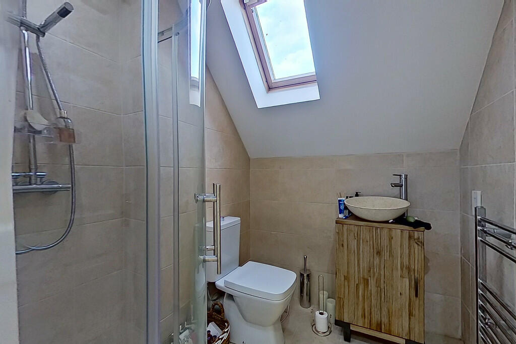 Additional image 31 of Warren House Walk, Walmley