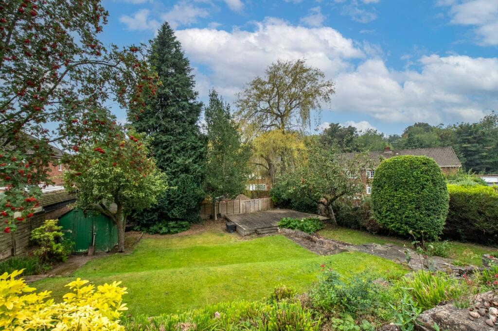 Additional image 12 of Grange Road, Halesowen, West Midlands, B63