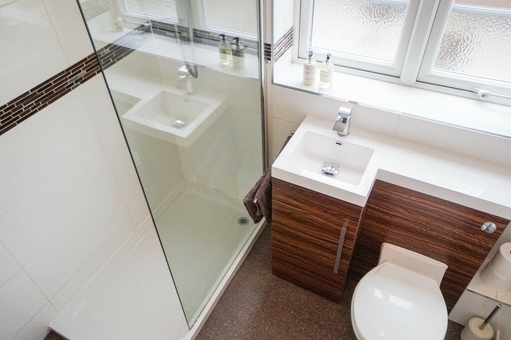 Additional image 10 of Coleshill Road, Curdworth