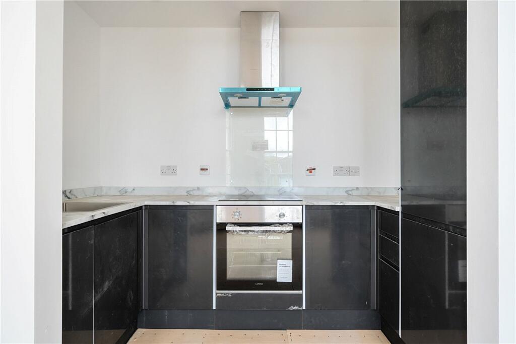 Additional image 12 of Bath, Somerset, BA1