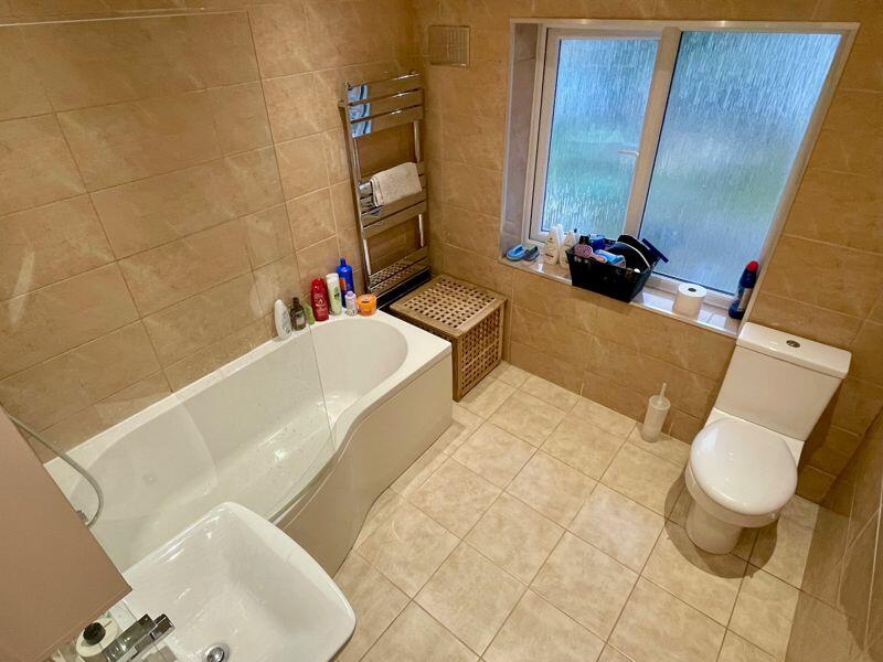 Additional image 7 of Dormington Road, Kingstanding, Birmingham B44 9LN