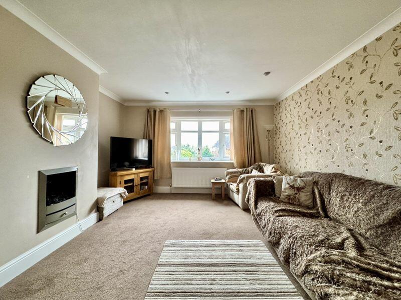 Additional image 4 of Honeyborne Road, Sutton Coldfield, B75 6DA