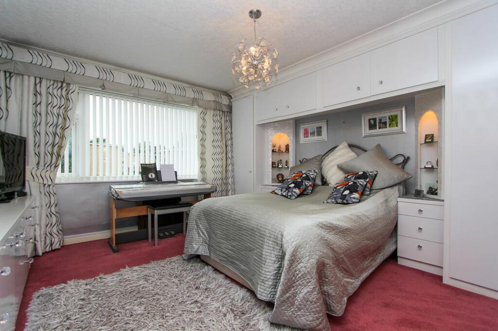 Additional image 13 of Oundle Court, Vesey Close, Four Oaks, B74