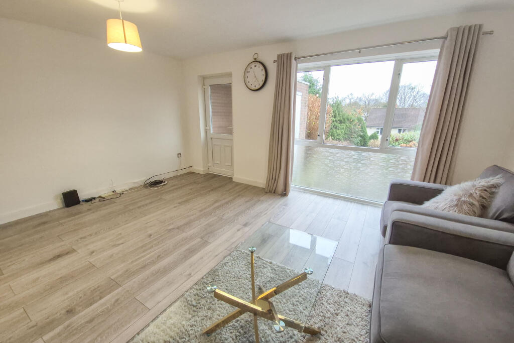 Additional image 8 of Malpas Drive, Birmingham, B32