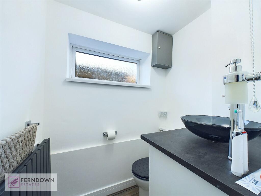 Additional image 14 of Fillingham Close, Chelmsley Wood, Birmingham, B37