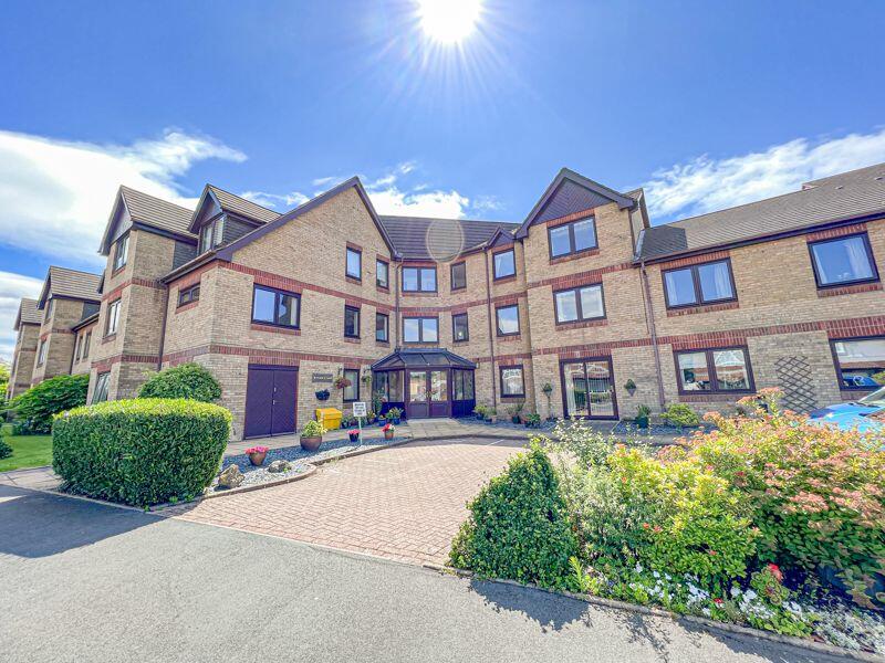 Additional image 18 of Jerome Court, Langham Green, Streetly, B74 3PS