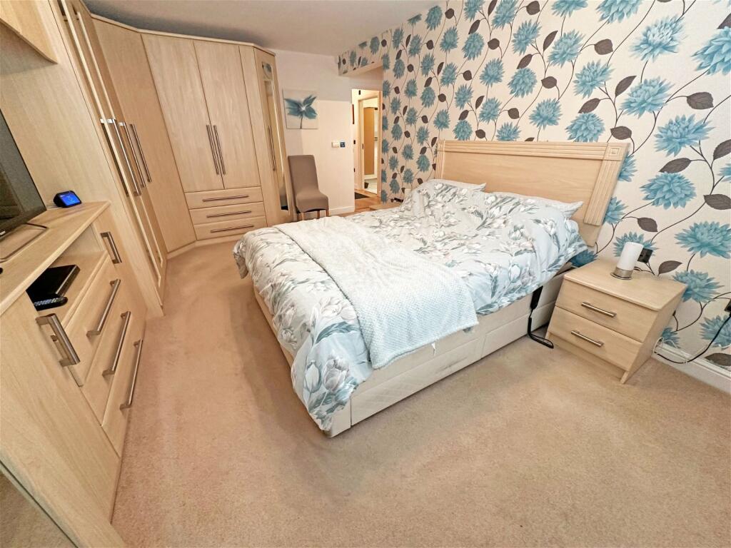 Additional image 24 of Malthouse Lane, Earlswood, Solihull, B94 5SD