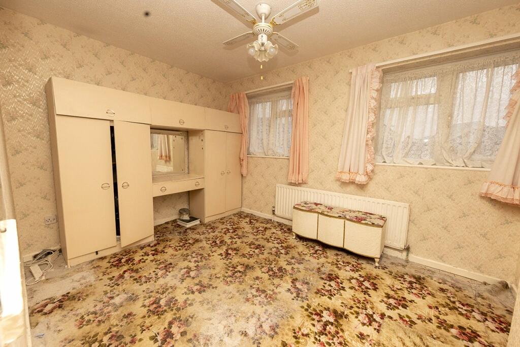 Additional image 9 of Westmead Drive, Oldbury, West Midlands, B68