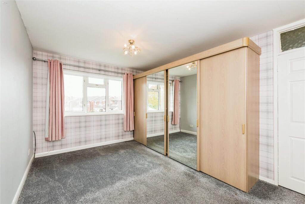 Additional image 11 of Sycamore Road, TAMWORTH, Staffordshire, B78