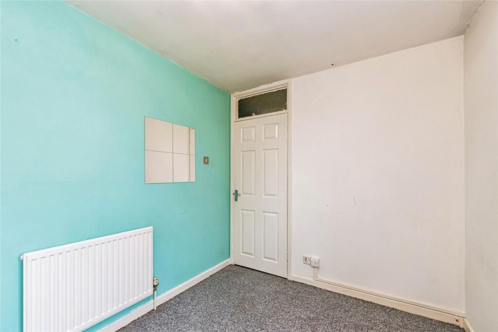 Additional image 15 of Sycamore Road, TAMWORTH, Staffordshire, B78