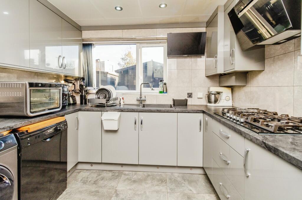 Additional image 5 of Normans Drive, West Bromwich, West Midlands, B70