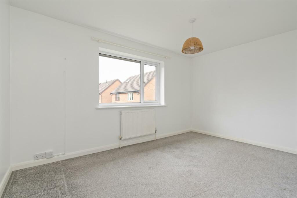 Additional image 7 of Hazeltree Grove, Dorridge, Solihull