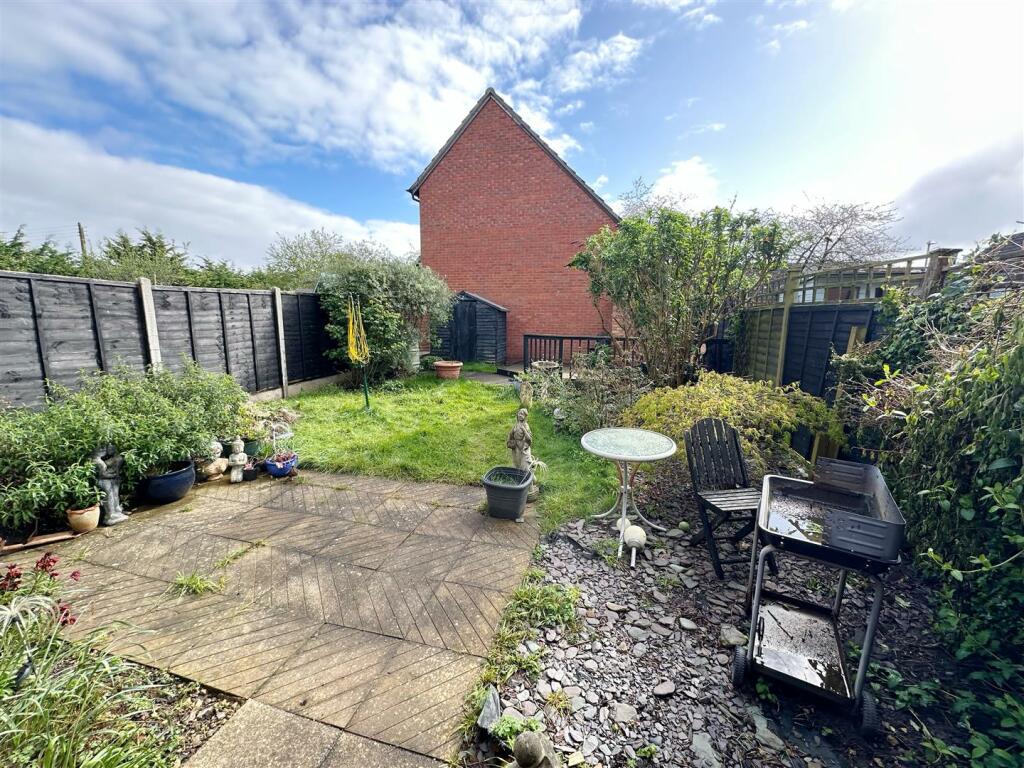 Additional image 6 of Grafton Lane, Bidford-on-Avon, Alcester