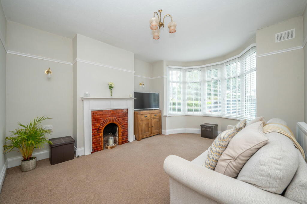 Additional image 30 of Streetsbrook Road, Shirley, Solihull, B90 3PL