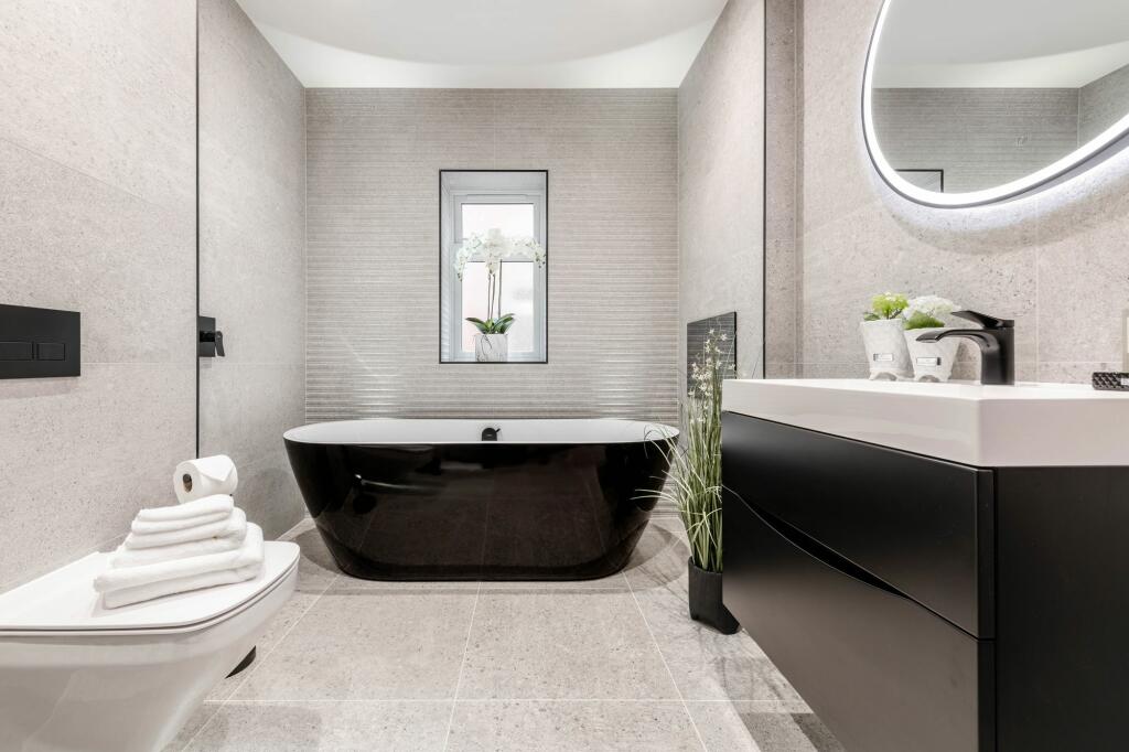 Additional image 31 of Earlswood Common, Earlswood, B94