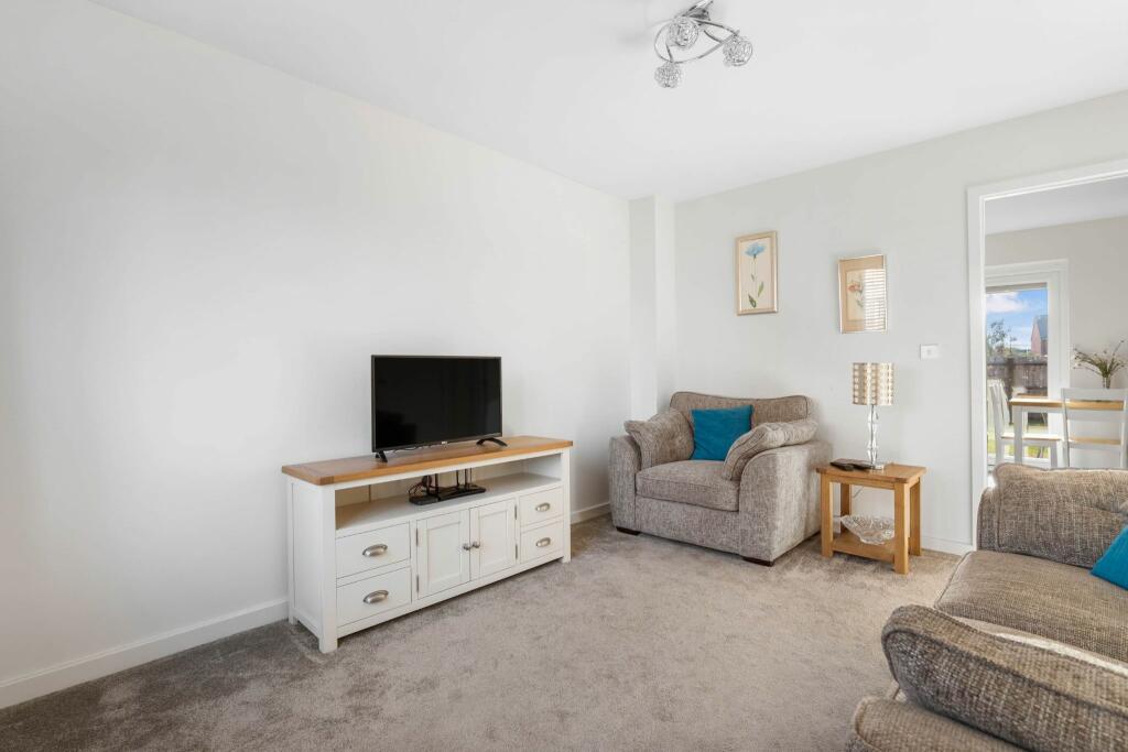 Additional image 6 of Payne Drive, Alcester, B49