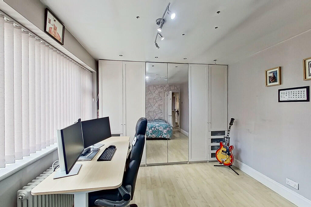 Additional image 6 of Penns Lake Road, Walmley