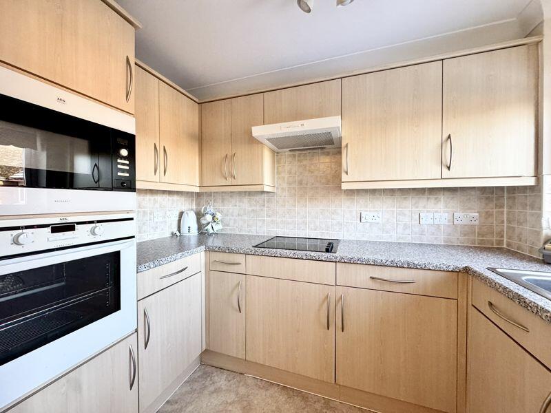 Additional image 6 of Owen Court, Hollyfield Road, Sutton Coldfield, B75 7SG