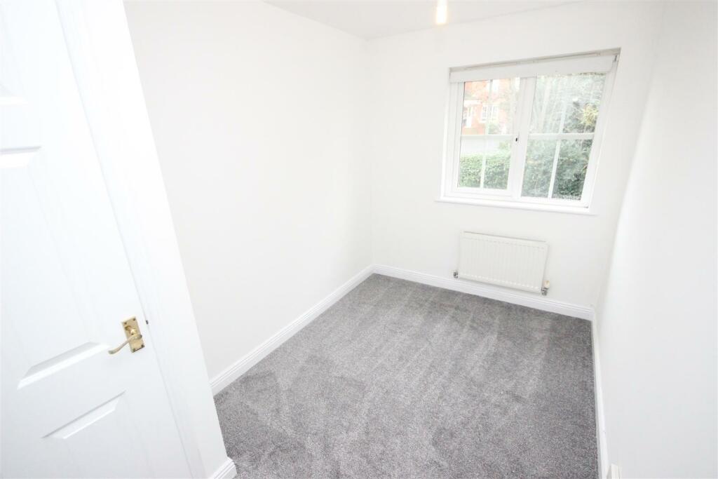 Additional image 10 of Delingpole Walk, Cradley Heath