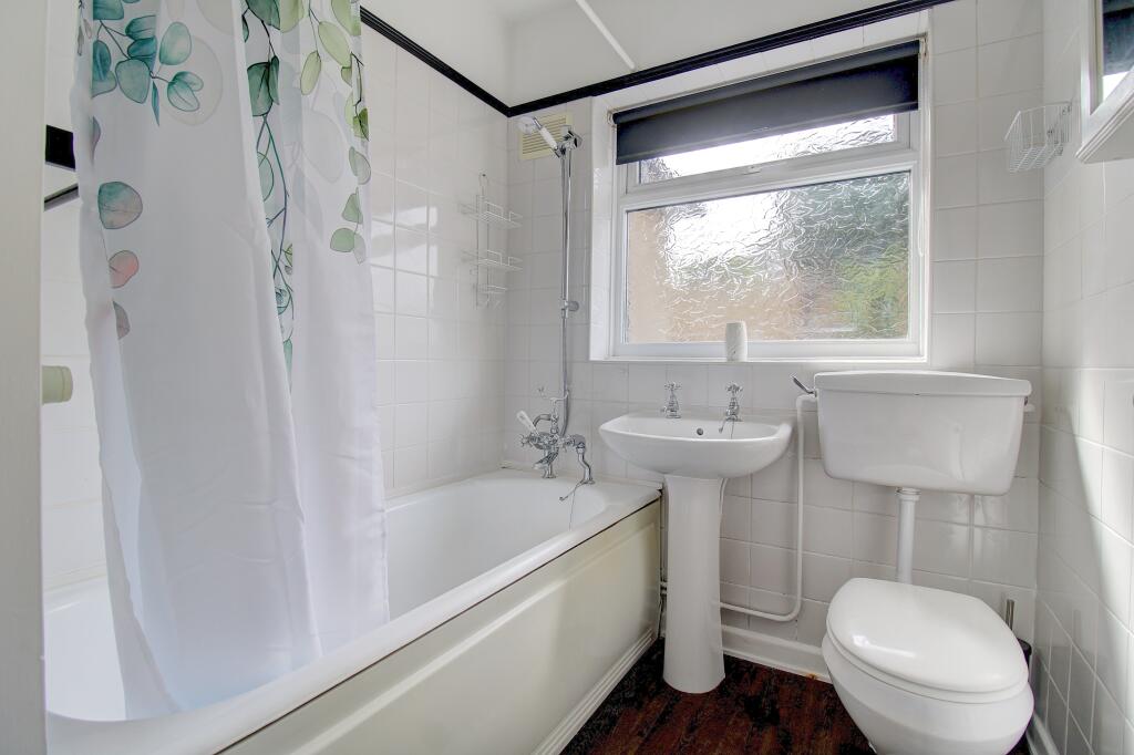 Additional image 15 of Kenilworth Road, Tamworth, B77