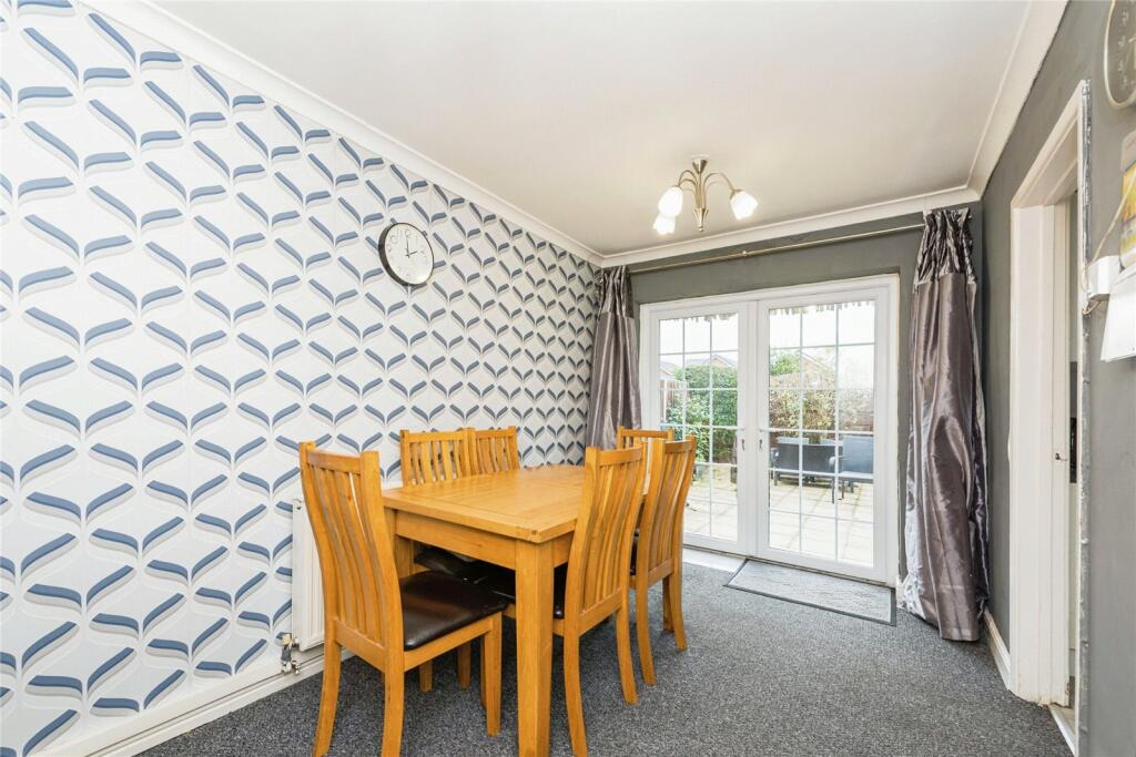 Additional image 8 of Sycamore Road, TAMWORTH, Staffordshire, B78