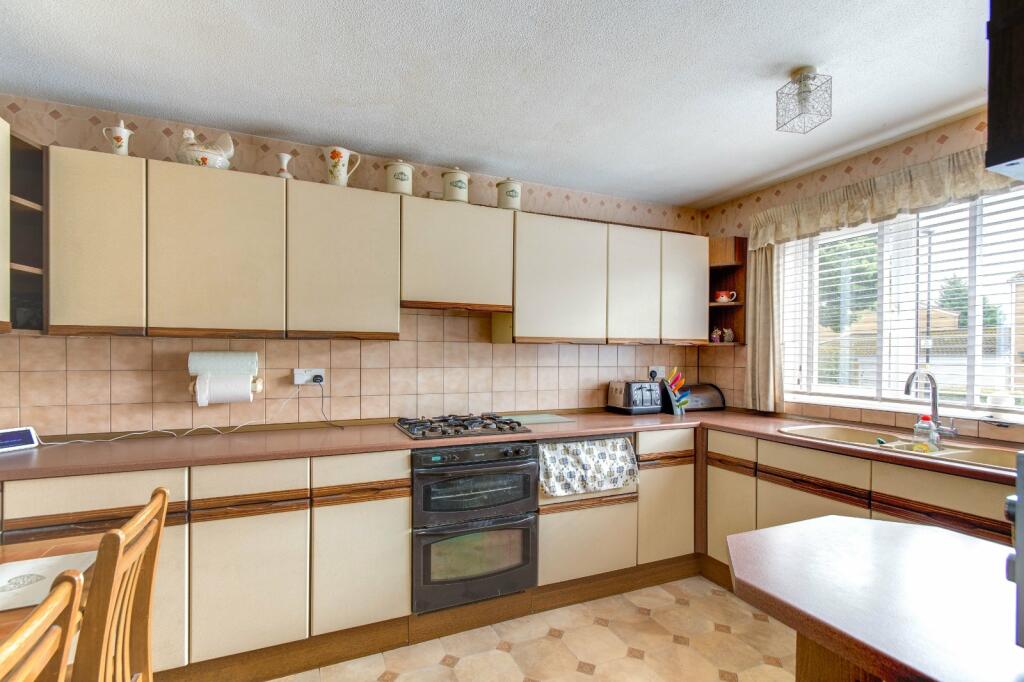 Additional image 4 of Lysander Road, Rubery, Rednal, Birmingham, B45