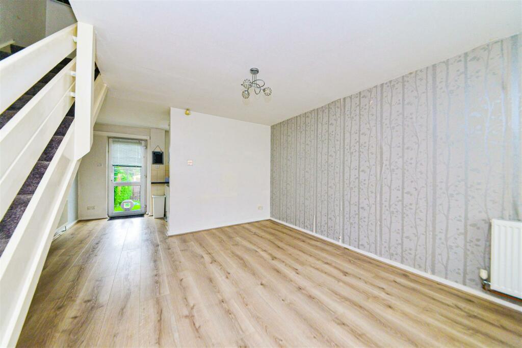 Additional image 6 of Schoolhouse Close, Kings Norton, Birmingham