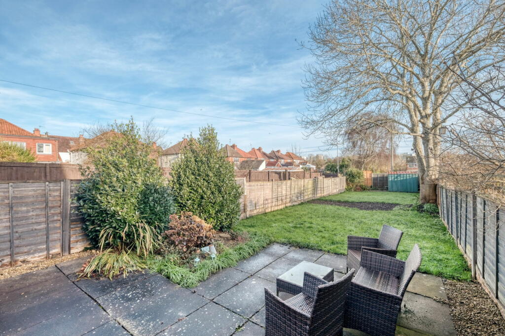 Additional image 14 of The Avenue, Rednal, Birmingham, B45 9UE