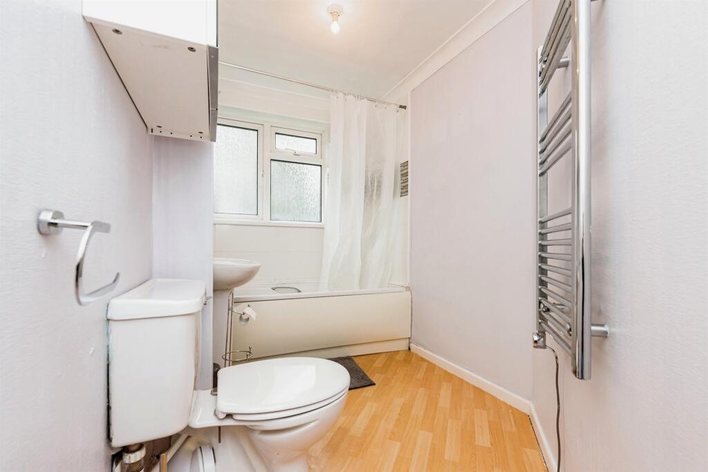 Additional image 4 of Jerrard Drive, Sutton Coldfield