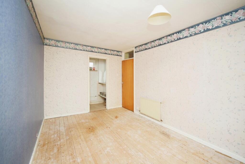 Additional image 7 of Wishaw Close, Redditch, B98